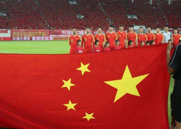 出师未捷身先死 好人好事雷锋也是什么生肖警惕虚假宣传、全面解答与解释、详细解答解释落实