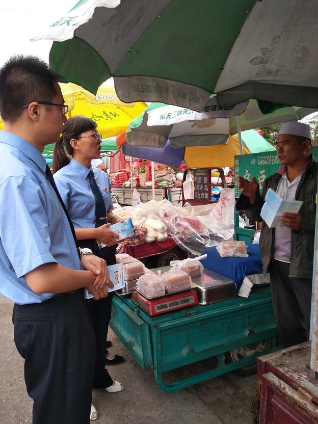 别无出路打一正确的生肖、警惕虚假宣传-全面释义、构建解答解释落实
