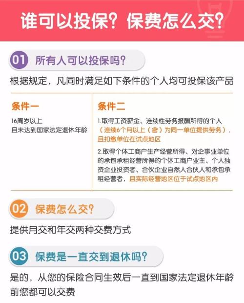 春秋动物有特出，三四八取其尾数打一准确生肖,警惕虚假宣传、全面解答、统计解答解释落实