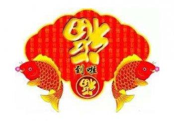 眼花绦乱色彩艳,九死一生后有福是什么生肖请全面释义、解释与落实、定量解答解释落实