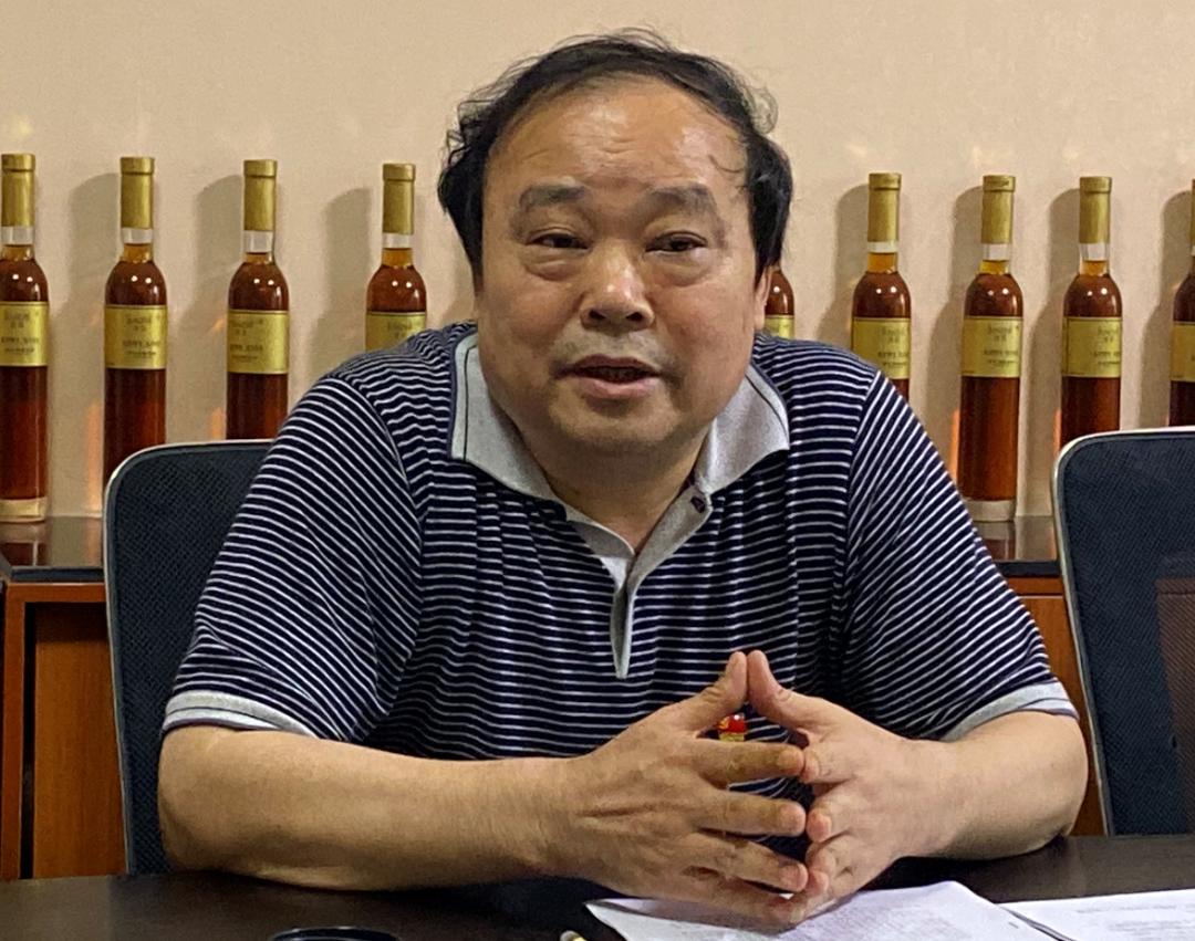 自我满足又有何用最终乍醒南柯梦是什么生肖的全面释义、解释与落实、前沿解答解释落实