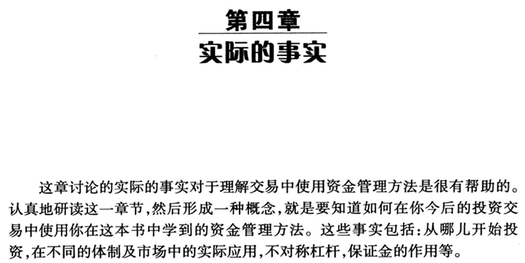 草木雕零，預垣敗瓦。臉部變化會觀察打生肖请全面2释义、解释与落实、实证解答解释落实