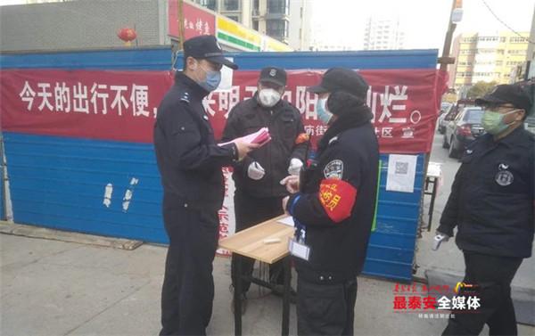虎落平原被犬欺，古人流传有道理打一个准确生肖,警惕虚假宣传-全面释义、解释与落实、全面解答解释落实