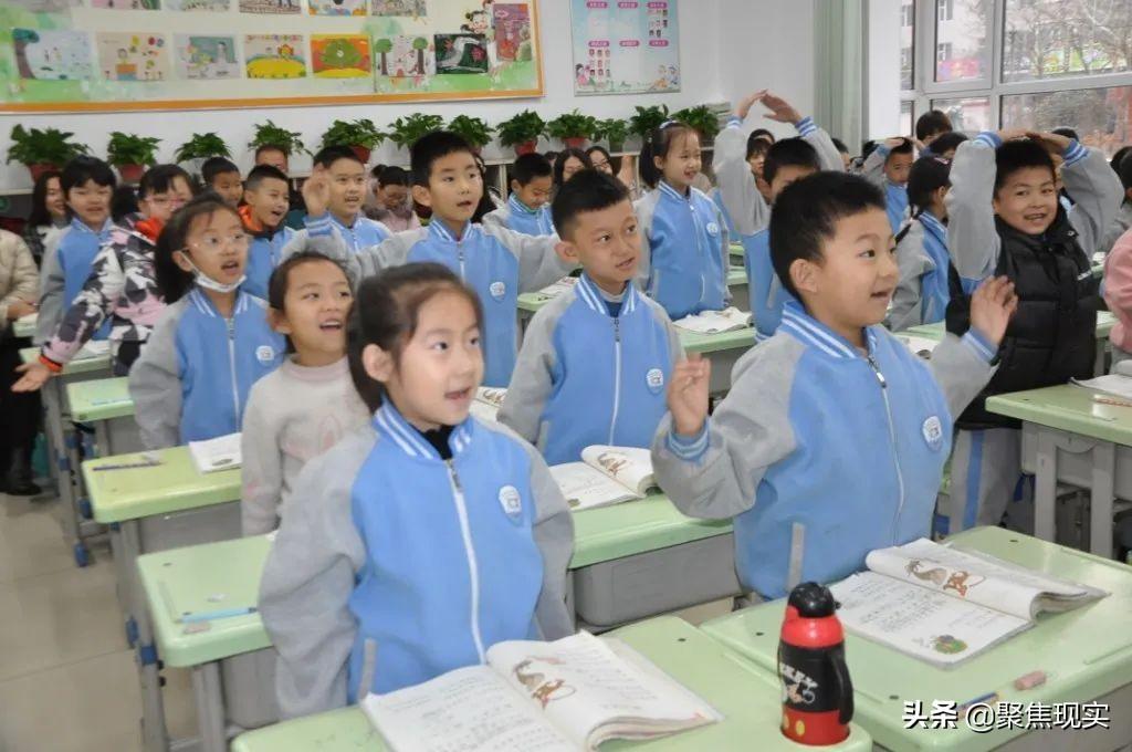出师未捷身先死 好人好事雷锋也是什么生肖与警惕虚假宣传-全面释义、全面解答解释落实