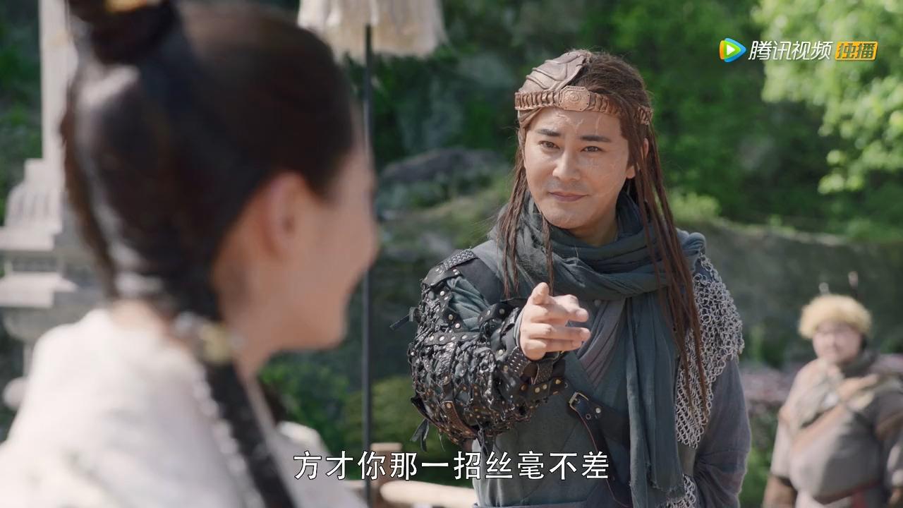 一六团聚在一朝指什么生肖的警惕虚假宣传-全面释义、解释与落实、详细解答解释落实