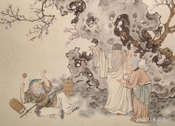 虎落平原被犬欺，古人流传有道理打一个准确生肖全面释义、时代解答解释落实