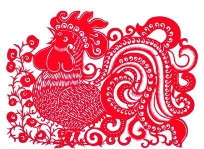 虎落平原被犬欺，古人流传有道理打一个准确生肖请全面释义、解释与落实、构建解答解释落实