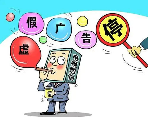 欲钱找最最忙的动物打一准确生肖,警惕虚假宣传-全面释义、解释与落实、深度解答解释落实