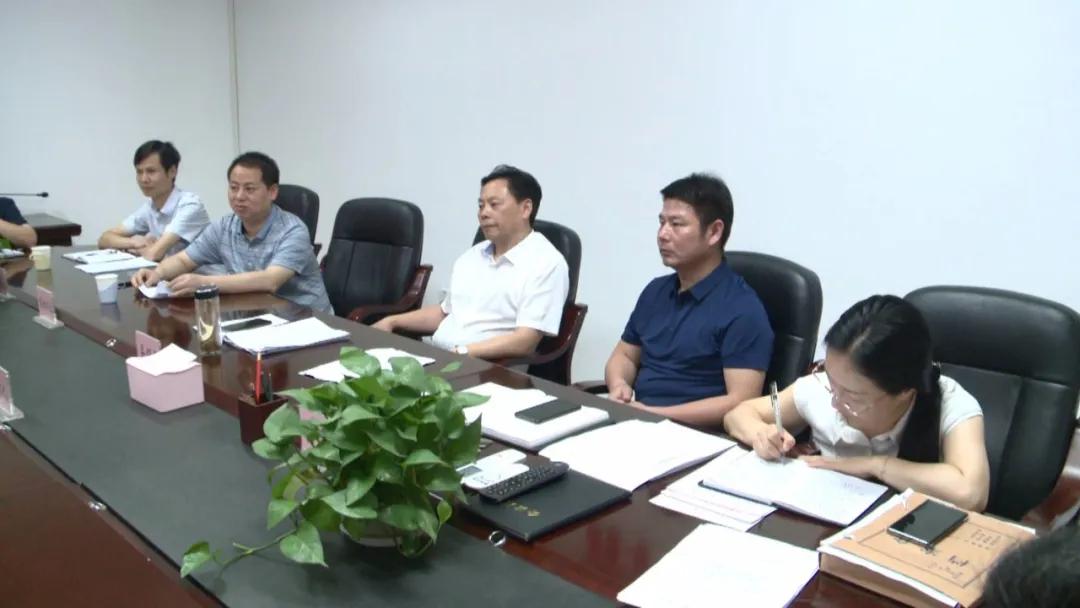 自我满足又有何用最终乍醒南柯梦是什么生肖的全面释义、解释与落实、前沿解答解释落实