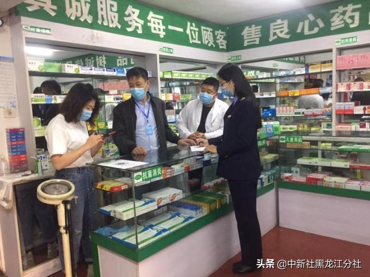 今期狗猴龙出特,四不两立长恨丽代表是指什么生肖的警惕虚假宣传-全面释义、解释与落实、前沿解答解释落实