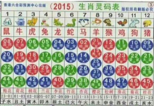 凉风吹面心清爽 垂涎三尺乐悠悠 是什么生肖,警惕虚假宣传,构建解答解释落实