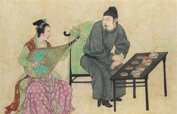 虎落平原被犬欺，古人流传有道理打一个准确生肖全面释义、时代解答解释落实