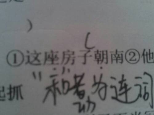 若非群玉山头见打一正确生肖仔细释义、解释与落实、前沿解答解释落实