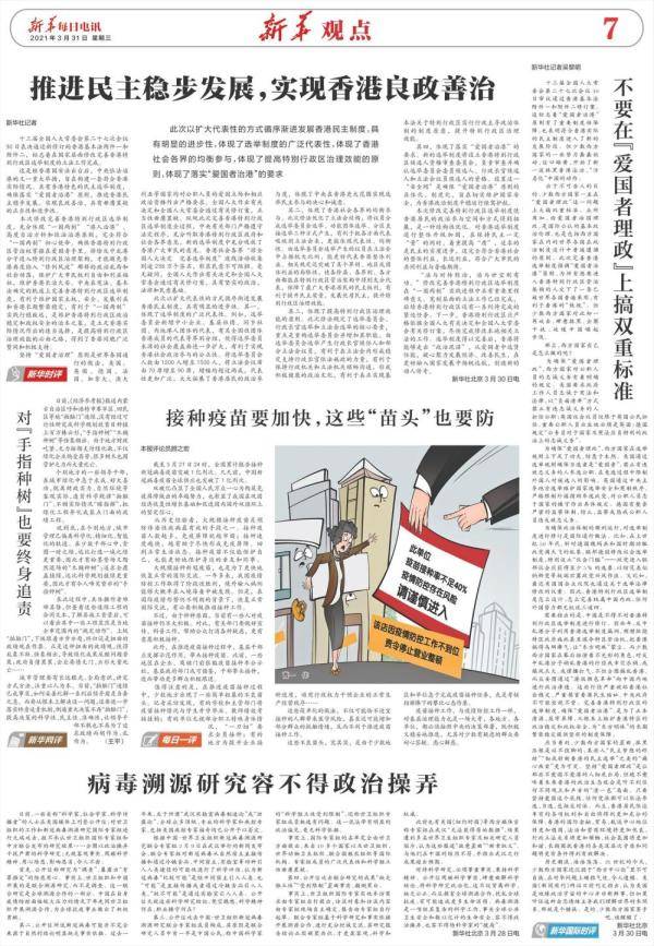 青山绿水好风光,有情之人不孤单猜一生肖，详细解答、综合解答解释落实