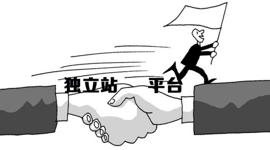 别无出路打一正确的生肖的警惕虚假宣传-全面释义、精准解答解释落实