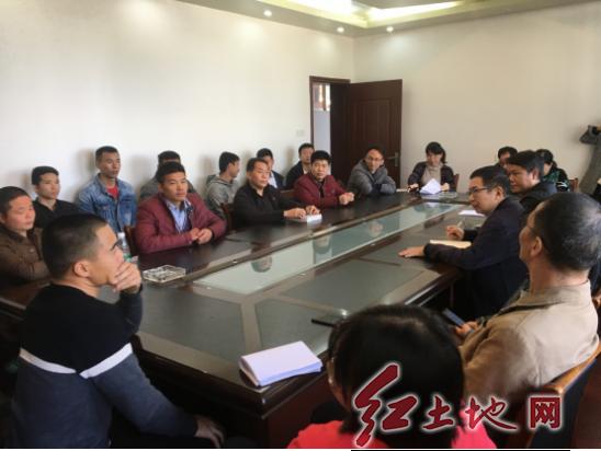 呈娇献嵋流动情 毒辣透顶性凶残是什么生肖请全面释义、解释与落实、详细解答解释落实