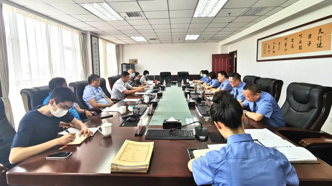瞻予马首打一准确生肖请全面2释义、解释与落实、专家解答解释落实