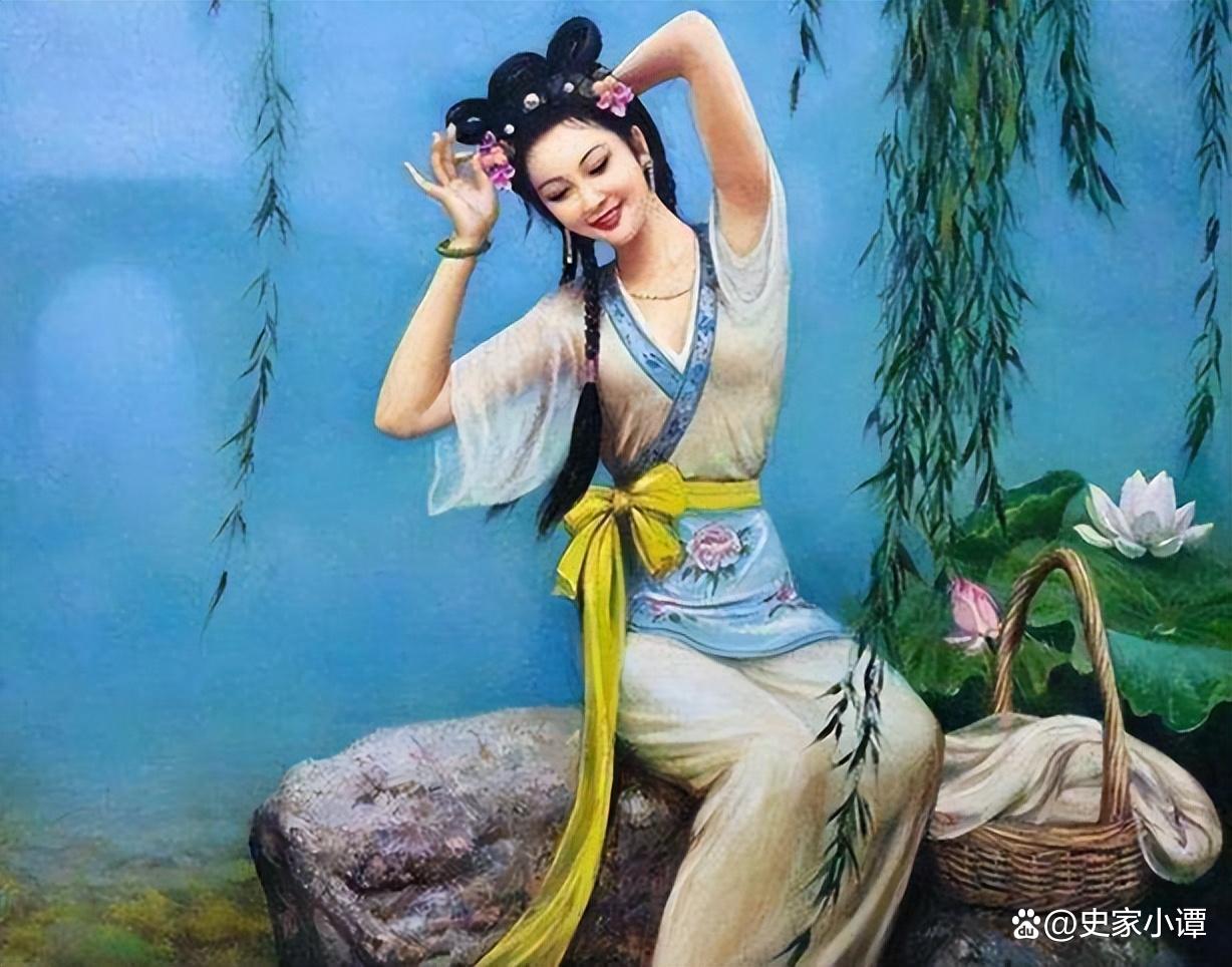 今期生肖有把戏，西施欲寻商山皓打一个准确生肖全面释义、深度解答解释落实