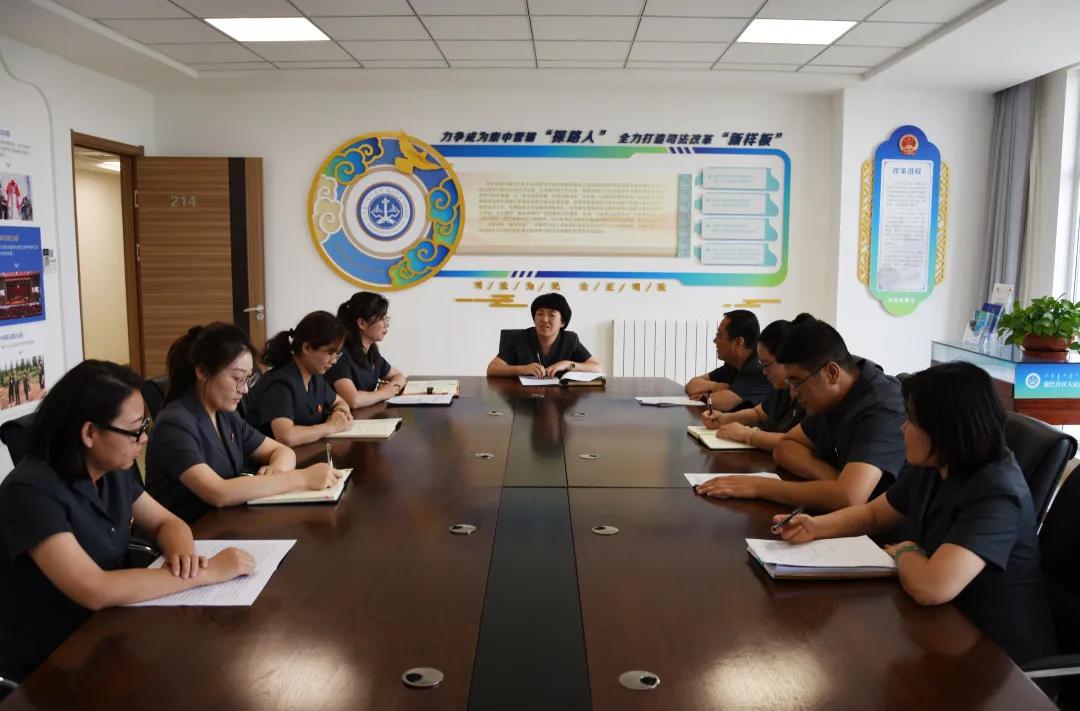 虎落平原被犬欺，古人流传有道理打一个准确生肖,警惕虚假宣传-全面释义、解释与落实、全面解答解释落实
