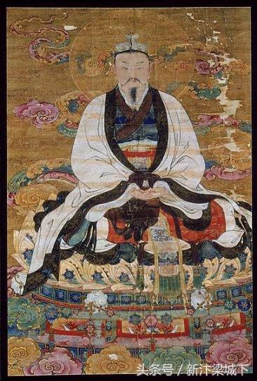 虎落平原被犬欺，古人流传有道理打一个准确生肖请全面释义、解释与落实、构建解答解释落实