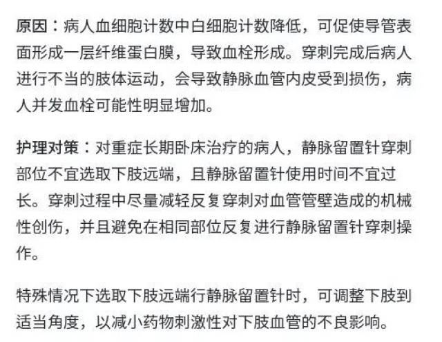 对的呢上盘瓜子打一肖的全面释义、解释与落实、专家解答解释落实