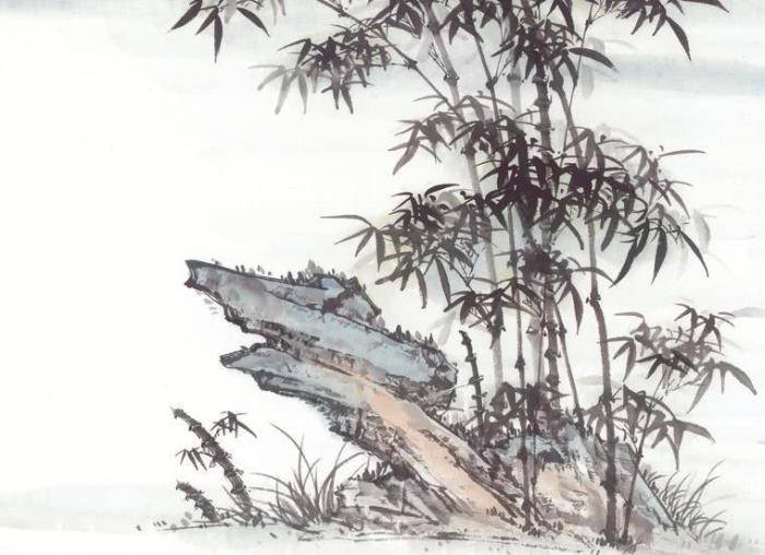 勢如破竹，不外如是。一分烏二太容易打一个准确生肖的警惕虚假宣传-详细解答解释落实