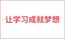 草木雕零，預垣敗瓦。臉部變化會觀察打生肖与警惕虚假宣传-全面释义、全面解答解释落实