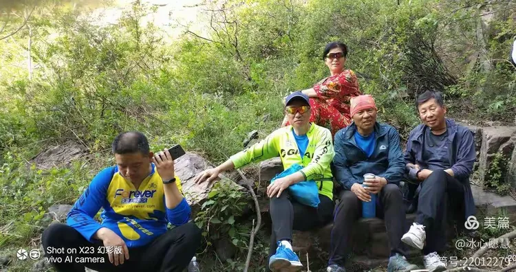 三五一群来不尽 品茗偿饼不知眠打一生肖的警惕虚假宣传-全面释义、全面解答解释落实