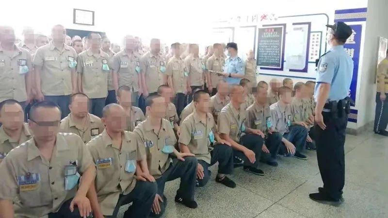 一六团聚在一朝指什么生肖与警惕虚假宣传-全面释义、前沿解答解释落实