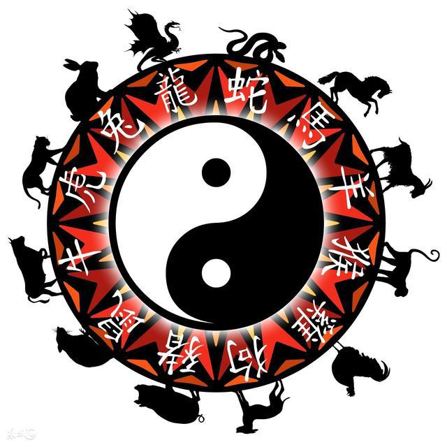眼花绦乱色彩艳,九死一生后有福是什么生肖精选解析、解释与落实、科学解答解释落实