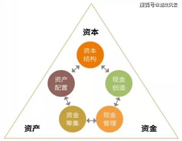 无人听令空有威风恶霸不过地头虫打一生肖仔细释义、解释与落实、构建解答解释落实