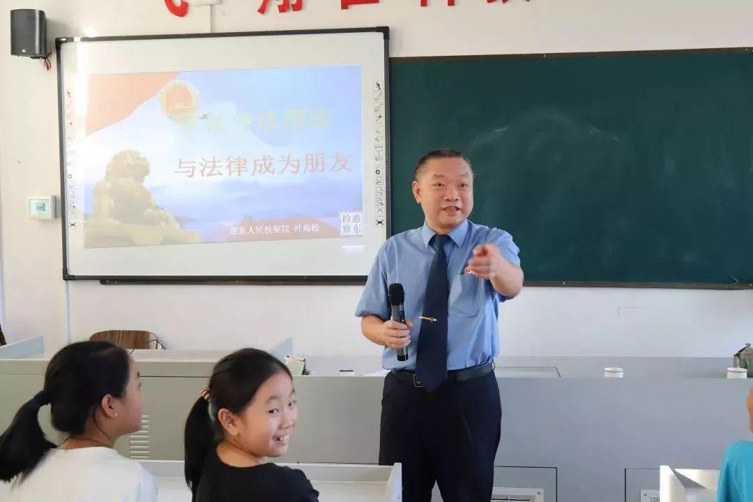 瞻予马首打一准确生肖详细解答、解释与落实、详细解答解释落实