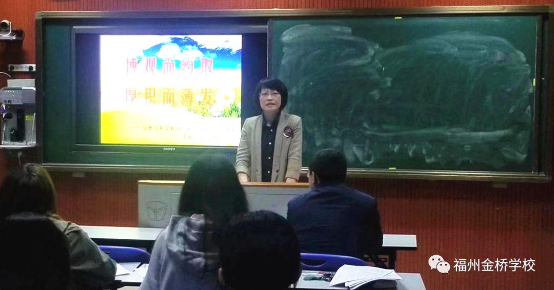 欲钱找最最忙的动物打一准确生肖请全面2释义、解释与落实、实证解答解释落实