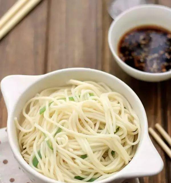凉风吹面心清爽 垂涎三尺乐悠悠 是什么生肖,警惕虚假宣传-全面释义、解释与落实、构建解答解释落实