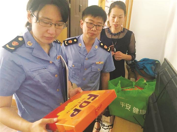 卧薪尝胆打一正确生肖,警惕虚假宣传落实,实证解答解释落实