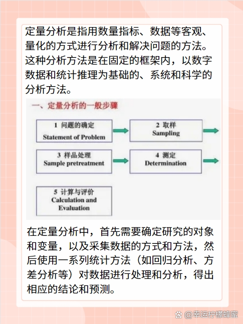 熟生巧巧则变变化多端不絮乱打一生肖详细解答、定量解答解释落实