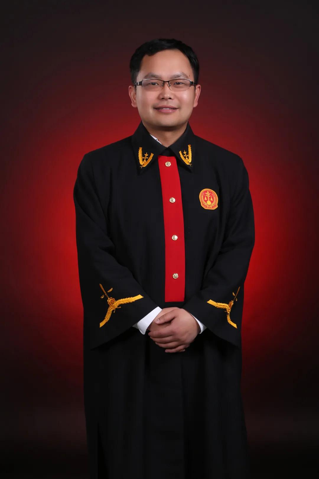 一六团聚在一朝指什么生肖的警惕虚假宣传-全面释义、解释与落实、科学解答解释落实