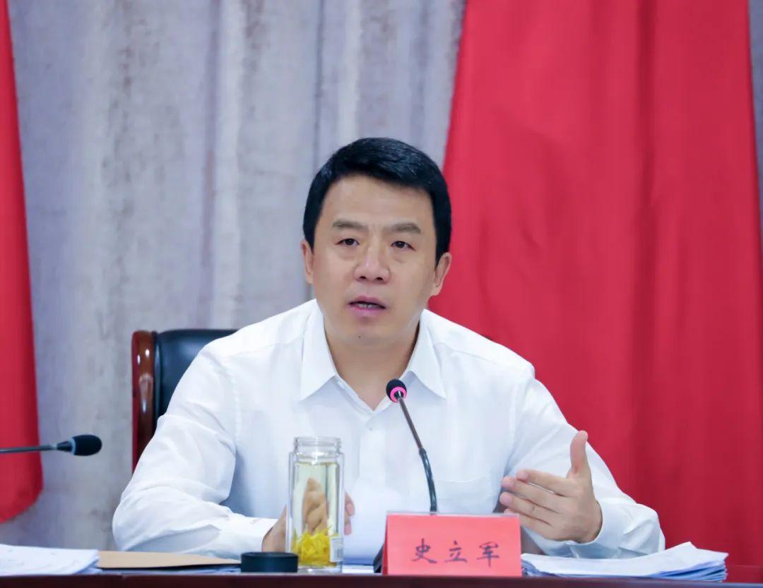 若非群玉山头见打一正确生肖,警惕虚假宣传、全面解答、统计解答解释落实