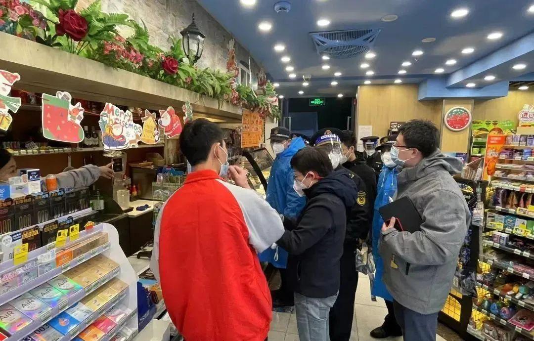 自我满足又有何用最终乍醒南柯梦是什么生肖的警惕虚假宣传-全面释义、构建解答解释落实