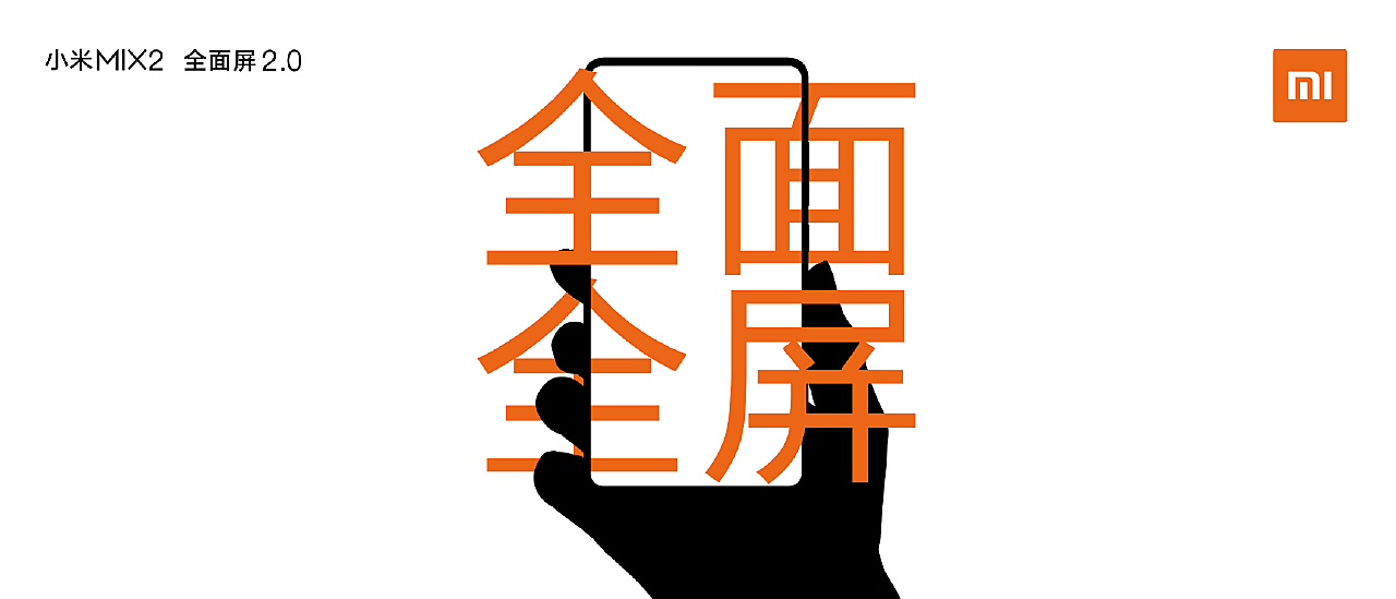 一身清白打一个准确生肖、警惕虚假宣传-全面释义、定量解答解释落实