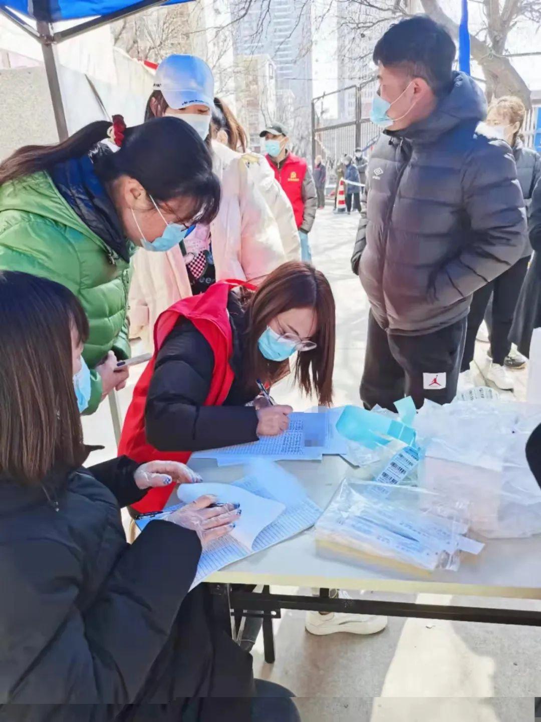 今期狗猴龙出特,四不两立长恨丽代表是指什么生肖的警惕虚假宣传-全面释义、解释与落实、前沿解答解释落实