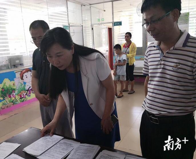 快快活活打一准确生肖精选解析、解释与落实、实证解答解释落实