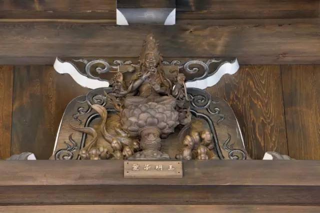 草木雕零，預垣敗瓦。臉部變化會觀察打生肖，全面释义、精准解答解释落实
