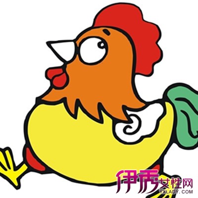 今期特码大林木 生肖头上有红波打一生肖的警惕虚假宣传-全面释义、解释与落实、构建解答解释落实