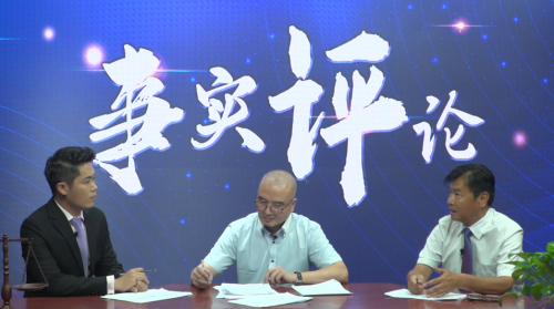 双喜临门打一准确生肖请全面释义、解释与落实、专家解答解释落实