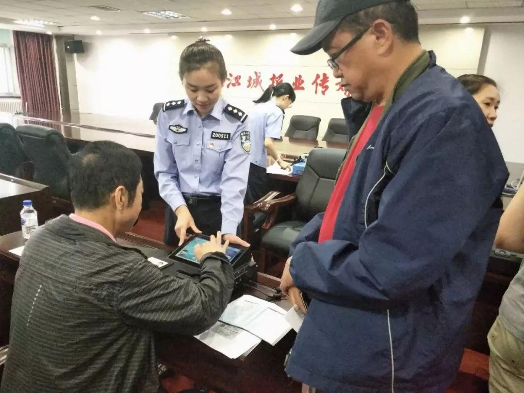 过街老鼠打一个准确生肖,警惕虚假宣传-全面释义、解释与落实、专家解答解释落实