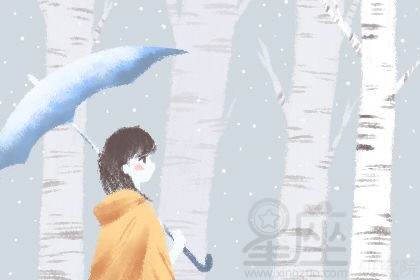 一日三秋盼归家,十分想念早点回是什么生肖的全面释义、解释与落实、时代解答解释落实