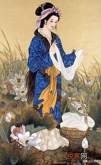 今期生肖有把戏，西施欲寻商山皓打一个准确生肖全面释义、深度解答解释落实