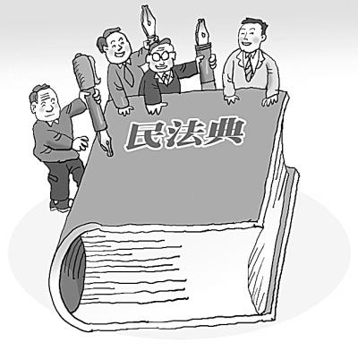 快快活活打一准确生肖精选解析、解释与落实、实证解答解释落实