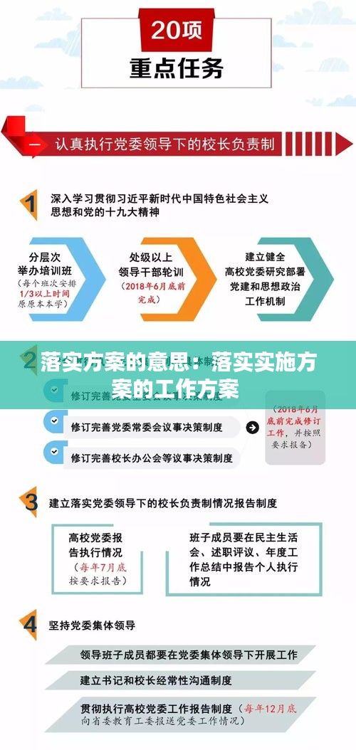狗头军师打一准确生肖警惕虚假宣传、全面解答与解释、详细解答解释落实